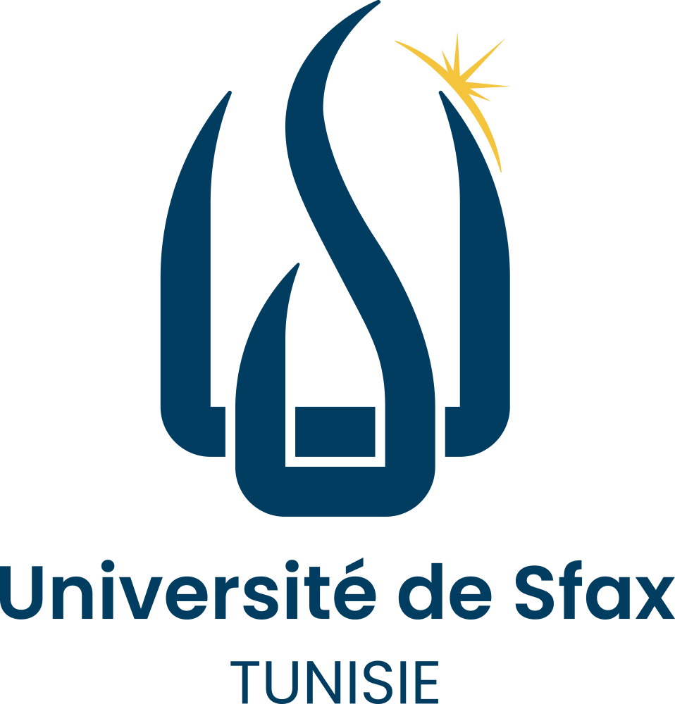 Université de Sfax
