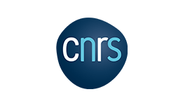 cnrs