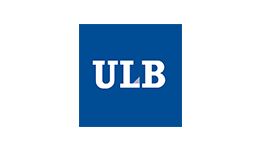 ulb