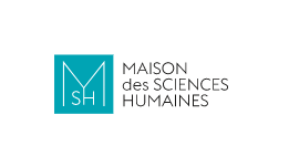 Maison des Sciences Humaines (MSH-ULB)