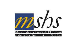 Maison des Sciences de l’Homme et de la Société Sud-Est (MSHS)