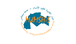 Maison du Maghreb des Sciences de l’Homme (MdMSH)