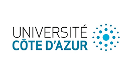Université Côte d'Azur