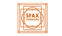 Sfax Forward