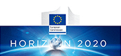 Horizon 2020