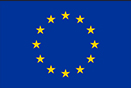 europe